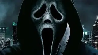 JUMPSCARE!!! | Don't SCREAM #gameplay