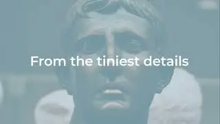 Museum of Classical Archaeology