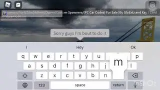 LOL