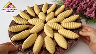 Recipe from my 60 year old grandmother! I don't pay for dessert anymore. Quick, easy and very tasty.