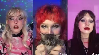 Alt Tik Tok→ Тик ток лучшее