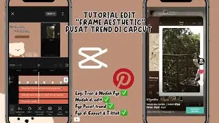 Tutorial edit 