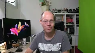 SQL Server Quickie #44 - SQL Server on Docker