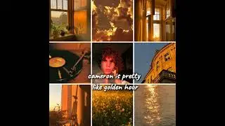 they're pretty✨#sofiacarson #cameronboyce #dovecameron #booboostewart