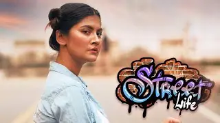 Street Style Fashion Film | 2020