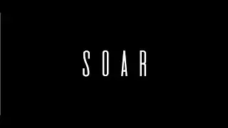 SOAR by Glen Crazyg aka Soulja Beast | SDC solo 1st place ( Krumpography ) 2020