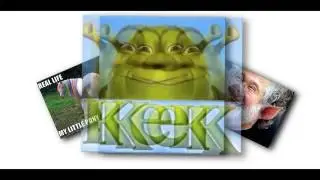 Тесты с azazin kreet #3   [Десикптиконы]