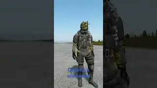 ​DayZ - гайд по динамическому ивенту «Бункер»