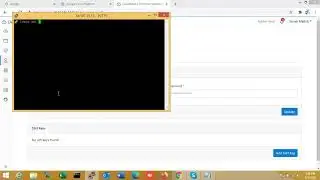 How to configure SSH on CloudPanel