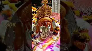 jai baba ri sa sbhi baba k bhkto ko