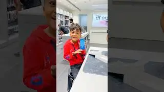 iPhone 15 🔥| Tappu Parmar | 