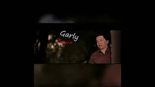 Garly Orazow Shekerim 2022