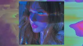 Acapulco (LUCKY DEMON,  STRØWBERRY, Mirk Hypertechno Remix) [Extended]