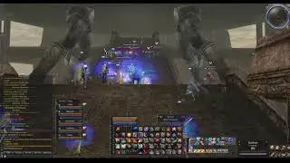 Lineage 2 Cardinal PvP Suburban Me