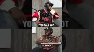 He Wrong For exposing him like that! 😂 #podcast #relatablepodcast #funny #relateable #comedy