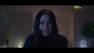 Hollywood LATEST HD MOVIE LATEST