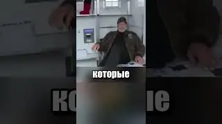 Лучший подарок на Рождество