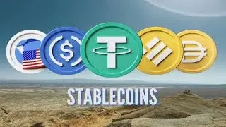Stables Coins! The Good and The Bad!