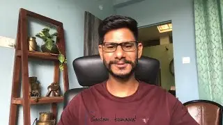 💻Which Computer System Required to Learn Hacking