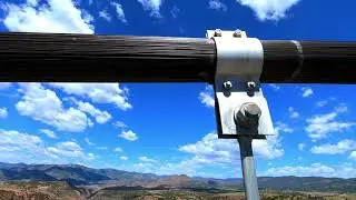 Royal Gorge, Colorado