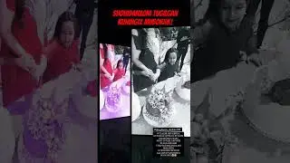 QADRDONIM,TUGILGAN KUNINGIZ MUBORAK!