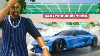КАК *НОВИЧКУ* НАКОПИТЬ 2 МИЛЛИАРДА ВИРТ?😱... гта самп