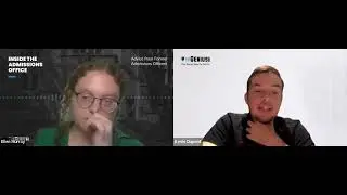 Talent & College Admissions: Highlighting Artistic, Athletic, and Academic Abilities in Applications