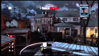 W0C vs SBA 8 6 13 1 of 2