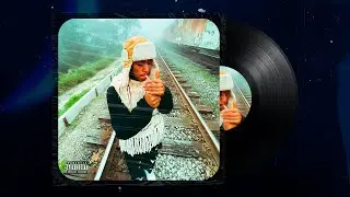 [FREE] Sotam x Bryson Tiller x Summer Walker type beat ''Time'' 128 bpm (Prod.Jhonni).