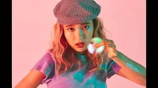 ZOMBIE-CHANG - WE SHOULD KISS