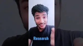 Motivational video 🔥🔥
