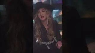 Ольга Бузова || Премьера Клипа «ВЕРНИ» 