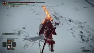 Bruh, why you heal?