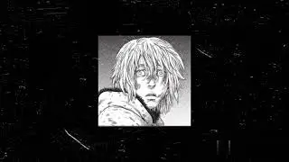 "You have No Enemies“ poetic rizz song ((slowed + reverb))
