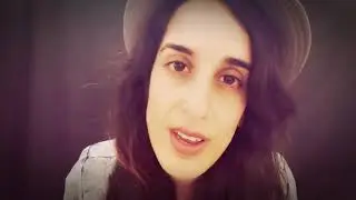 אין כל חדש תחת השמש / אושרת תימור