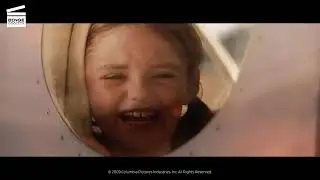 Escape from Volcano 2012. Movie Many people died Family movie