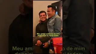 15 de julho de 2024