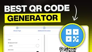 Best QR Code Generator for Business in 2026