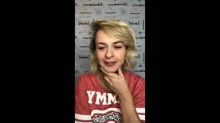 Прямой эфир 2 о курсе и результаты конкурса