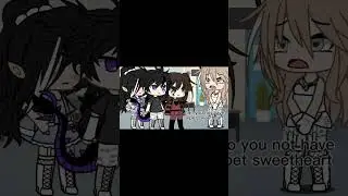 Gachalife Tiktok Edits ep 364 ❤️ 