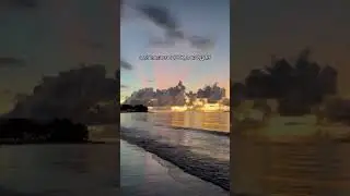 САМОЦЕННОСТЬ. КРИТИКА. ЛЮБОВЬ ❤️