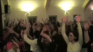 Italienische Live Musik - Italienische Musik Band
