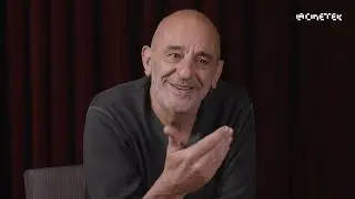 Philippe Mangeot à propos de Harvey Milk