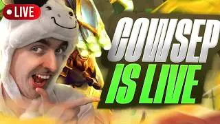 CRITICAL MASTER YI CARRIES ME TO THE CHOSEN ELO KOREA SERVER