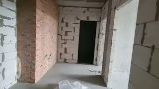 Купить квартиру с террасой в ЖК Great - Киев, с видом на Днепр, #агентствонедвижимостипик