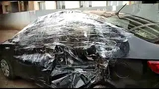 выкуп битых авто в стерлитамаке и соседних районах