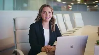 MyCase's Gmail Add-On