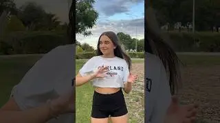 No me lo esperaba 🤣 (Tiktok trend) viral dance #shorts
