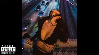 [FREE] Sad Guitar Type Beat x Emotional Guitar Type Beat - ''CHOKE''