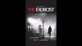The Exorcist - Film Müziği